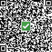 Healthcare Providers Similar to 1811180359 NPI Number | NPI Registry | www.DataLabs.Health