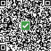 Healthcare Providers Similar to 1811180656 NPI Number | NPI Registry | www.DataLabs.Health