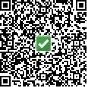 Healthcare Providers Similar to 1811181241 NPI Number | NPI Registry | www.DataLabs.Health