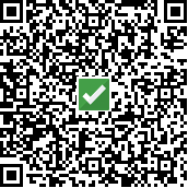 Healthcare Providers Similar to 1811181308 NPI Number | NPI Registry | www.DataLabs.Health