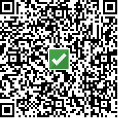 Healthcare Providers Similar to 1811181530 NPI Number | NPI Registry | www.DataLabs.Health