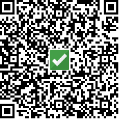 Healthcare Providers Similar to 1811181548 NPI Number | NPI Registry | www.DataLabs.Health