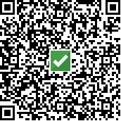 Healthcare Providers Similar to 1811181639 NPI Number | NPI Registry | www.DataLabs.Health