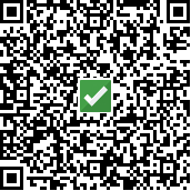 Healthcare Providers Similar to 1811181852 NPI Number | NPI Registry | www.DataLabs.Health