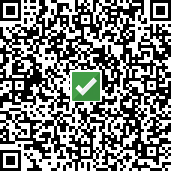 Healthcare Providers Similar to 1811181936 NPI Number | NPI Registry | www.DataLabs.Health