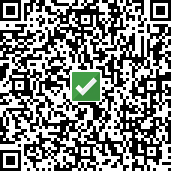 Healthcare Providers Similar to 1811182132 NPI Number | NPI Registry | www.DataLabs.Health