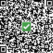 Healthcare Providers Similar to 1811182173 NPI Number | NPI Registry | www.DataLabs.Health