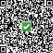 Healthcare Providers Similar to 1811182223 NPI Number | NPI Registry | www.DataLabs.Health