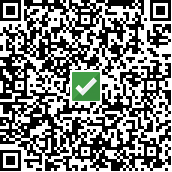 Healthcare Providers Similar to 1811182546 NPI Number | NPI Registry | www.DataLabs.Health