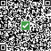 Healthcare Providers Similar to 1811183452 NPI Number | NPI Registry | www.DataLabs.Health