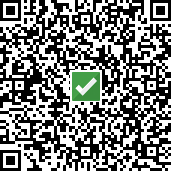 Healthcare Providers Similar to 1811183841 NPI Number | NPI Registry | www.DataLabs.Health