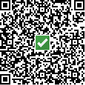 Healthcare Providers Similar to 1811184583 NPI Number | NPI Registry | www.DataLabs.Health