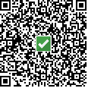 Healthcare Providers Similar to 1811184799 NPI Number | NPI Registry | www.DataLabs.Health