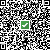 Healthcare Providers Similar to 1811185135 NPI Number | NPI Registry | www.DataLabs.Health