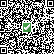 Healthcare Providers Similar to 1811185432 NPI Number | NPI Registry | www.DataLabs.Health