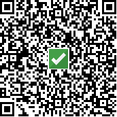 Healthcare Providers Similar to 1811185465 NPI Number | NPI Registry | www.DataLabs.Health