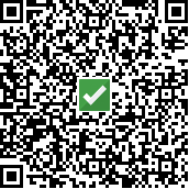 Healthcare Providers Similar to 1811185481 NPI Number | NPI Registry | www.DataLabs.Health