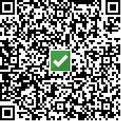 Healthcare Providers Similar to 1811185556 NPI Number | NPI Registry | www.DataLabs.Health