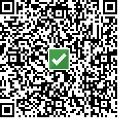 Healthcare Providers Similar to 1811185960 NPI Number | NPI Registry | www.DataLabs.Health