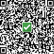 Healthcare Providers Similar to 1811186018 NPI Number | NPI Registry | www.DataLabs.Health