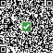 Healthcare Providers Similar to 1811186570 NPI Number | NPI Registry | www.DataLabs.Health