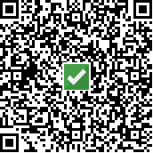 Healthcare Providers Similar to 1811186729 NPI Number | NPI Registry | www.DataLabs.Health