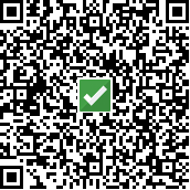 Healthcare Providers Similar to 1811187040 NPI Number | NPI Registry | www.DataLabs.Health