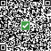 Healthcare Providers Similar to 1811187347 NPI Number | NPI Registry | www.DataLabs.Health