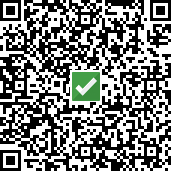 Healthcare Providers Similar to 1811187446 NPI Number | NPI Registry | www.DataLabs.Health