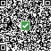 Healthcare Providers Similar to 1811187511 NPI Number | NPI Registry | www.DataLabs.Health