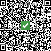 Healthcare Providers Similar to 1811187834 NPI Number | NPI Registry | www.DataLabs.Health