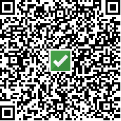 Healthcare Providers Similar to 1811187933 NPI Number | NPI Registry | www.DataLabs.Health