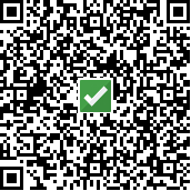 Healthcare Providers Similar to 1811188121 NPI Number | NPI Registry | www.DataLabs.Health