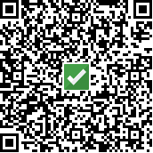 Healthcare Providers Similar to 1811188683 NPI Number | NPI Registry | www.DataLabs.Health