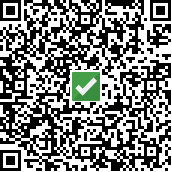 Healthcare Providers Similar to 1811189012 NPI Number | NPI Registry | www.DataLabs.Health