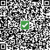 Healthcare Providers Similar to 1811189269 NPI Number | NPI Registry | www.DataLabs.Health