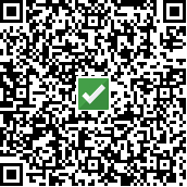 Healthcare Providers Similar to 1811189756 NPI Number | NPI Registry | www.DataLabs.Health