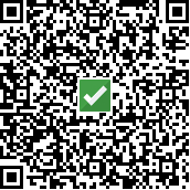 Healthcare Providers Similar to 1811189772 NPI Number | NPI Registry | www.DataLabs.Health