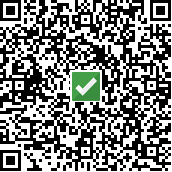 Healthcare Providers Similar to 1811190028 NPI Number | NPI Registry | www.DataLabs.Health