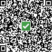 Healthcare Providers Similar to 1811190069 NPI Number | NPI Registry | www.DataLabs.Health