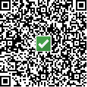 Healthcare Providers Similar to 1811190374 NPI Number | NPI Registry | www.DataLabs.Health