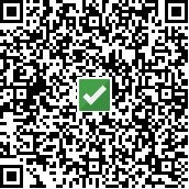 Healthcare Providers Similar to 1811190689 NPI Number | NPI Registry | www.DataLabs.Health