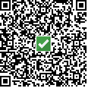 Healthcare Providers Similar to 1811190804 NPI Number | NPI Registry | www.DataLabs.Health