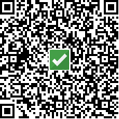 Healthcare Providers Similar to 1811191471 NPI Number | NPI Registry | www.DataLabs.Health