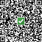 Healthcare Providers Similar to 1811191497 NPI Number | NPI Registry | www.DataLabs.Health