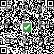 Healthcare Providers Similar to 1811191687 NPI Number | NPI Registry | www.DataLabs.Health