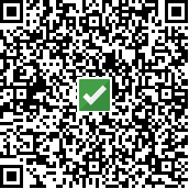 Healthcare Providers Similar to 1811192065 NPI Number | NPI Registry | www.DataLabs.Health