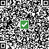 Healthcare Providers Similar to 1811192180 NPI Number | NPI Registry | www.DataLabs.Health