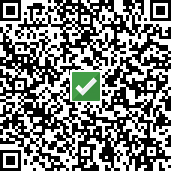 Healthcare Providers Similar to 1811192347 NPI Number | NPI Registry | www.DataLabs.Health