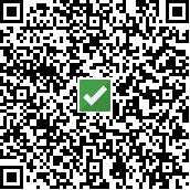 Healthcare Providers Similar to 1811192396 NPI Number | NPI Registry | www.DataLabs.Health